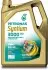Фото Олива 5W40 SYNTIUM 3000 AV (5L) (VW 505.00/505.01/MB 229.51/RN0700/RN0710) Petronas (70179M12EU) изображение 1