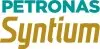 Фото Олива 5W40 SYNTIUM 3000 AV (20L) (VW 505.00/505.01/MB 229.51/RN0700/RN0710) Petronas (70179R41EU) изображение 1