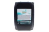 Олива 5W40 SYNTIUM 3000 AV (20L) (VW 505.00/505.01/MB 229.51/RN0700/RN0710) (API SN) (ACEA C3) (з-на на 71242R41EU) Petronas (70179R41EU) зображення 3