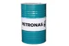 Олива 5W30 SYNTIUM 3000 FR (200L) (WSS-M2C 913-C/913-D/RN0700/STJLR.03.5003) (з-на на 71241251EU) Petronas (70260251EU) зображення 1