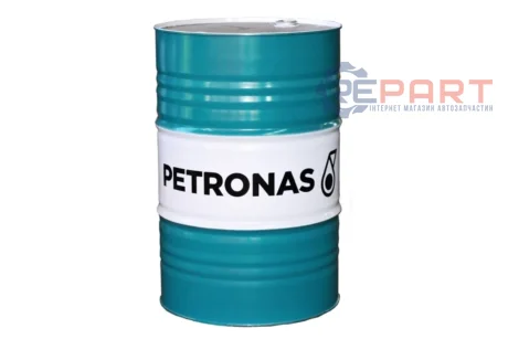 Олива 5W30 SYNTIUM 3000 FR (200L) (WSS-M2C 913-C/913-D/RN0700/STJLR.03.5003) (з-на на 71241251EU) Petronas 70260251EU