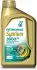 Олива 5W30 SYNTIUM 3000 FR (1L) (WSS-M2C 913-C/913-D/RN0700/STJLR.03.5003) 70260E18EU