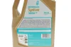 Олива 5W30 SYNTIUM 3000 FR (5L) (WSS-M2C 913-C/913-D/RN0700/STJLR.03.5003) Petronas (70260M12EU) зображення 2