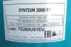 Фото Олива 5W30 SYNTIUM 3000 FR (60L) (WSS-M2C 913-C/913-D/RN0700/STJLR.03.5003) Petronas (70260U51EU) изображение 2