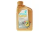 Олива 5W20 SYNTIUM 5000 FR (1L) (ILSAC GF5) (WSS-M2C 948-B/STJLR.03.5004) Petronas (70265E18EU) зображення 1