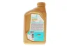 Олива 5W20 SYNTIUM 5000 FR (1L) (ILSAC GF5) (WSS-M2C 948-B/STJLR.03.5004) Petronas (70265E18EU) зображення 3