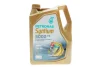 Олива 5W20 SYNTIUM 5000 FR (5L) (ILSAC GF5) (WSS-M2C 948-B/STJLR.03.5004) Petronas (70265M12EU) изображение 1