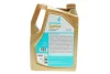 Олива 5W20 SYNTIUM 5000 FR (5L) (ILSAC GF5) (WSS-M2C 948-B/STJLR.03.5004) Petronas (70265M12EU) изображение 3
