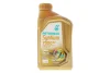 Масло 0W20 SYNTIUM 7000 AV (1L) (Porsche C20/VW 508 00/509 00) (ACEA C5) Petronas (70410E18EU) изображение 1