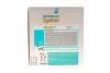 Масло 0W20 SYNTIUM 7000 AV (20L) (Porsche C20/VW 508 00/509 00) (ACEA C5) упаковка BiB (з-на на 71223RY1EU) Petronas (70410RY1EU) изображение 2