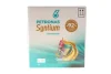 Масло 0W20 SYNTIUM 7000 AV (20L) (Porsche C20/VW 508 00/509 00) (ACEA C5) упаковка BiB (з-на на 71223RY1EU) Petronas (70410RY1EU) изображение 3