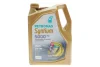 Олива 5W30 SYNTIUM 5000 FJ (5L) (Jaguar Land Rover STJLR.03.5005/Ford WSS-M2C934-B) (з-на на 71237M12EU) Petronas (70542M12EU) зображення 1