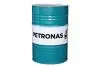 Олива 5W30 SYNTIUM 5000 RN (200L) (RN 0720/MB 226.51) (ACEA C4) Petronas (70543251EU) зображення 1