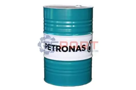 Олива 5W30 SYNTIUM 5000 RN (200L) (RN 0720/MB 226.51) (ACEA C4) Petronas 70543251EU Купить в Украине