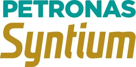 Олива 5W30 SYNTIUM 5000 RN (5L) (RN 0720/MB 226.51) (ACEA C4) Petronas 70543M12EU Купить в Украине