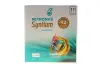 Фото Олива 5W30 SYNTIUM 5000 RN (20L) (RN 0720/MB 226.51) (ACEA C4) упаковка BiB Petronas (70543RY1EU) изображение 1