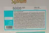 Фото Олива 5W30 SYNTIUM 5000 RN (20L) (RN 0720/MB 226.51) (ACEA C4) упаковка BiB Petronas (70543RY1EU) изображение 2