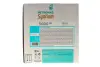 Фото Олива 5W30 SYNTIUM 5000 RN (20L) (RN 0720/MB 226.51) (ACEA C4) упаковка BiB Petronas (70543RY1EU) изображение 3