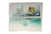 Фото Олива 5W30 SYNTIUM 5000 RN (20L) (RN 0720/MB 226.51) (ACEA C4) упаковка BiB Petronas (70543RY1EU) изображение 4