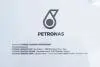 Фото Олива 5W30 SYNTIUM 5000 RN (60L) (RN 0720/MB 226.51) (ACEA C4) Petronas (70543U51EU) изображение 4