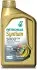 Масло 5W30 SYNTIUM 5000 DM (1L) (MB 229.51/MB 229.52/VW 505.00/505.01/LL-04) Petronas (70644E18EU) изображение 1