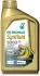 Моторное масло PETRONAS SYNTIUM 5000 XS синт. 5W30, 1л. Petronas (70660E18EU) изображение 1