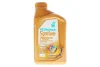 Олива моторна SYNTIUM 7000 DM 0W-30 SN (1L) Petronas (70662E18EU) зображення 1