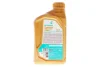 Олива моторна SYNTIUM 7000 DM 0W-30 SN (1L) Petronas (70662E18EU) зображення 3