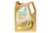 Олива 0W30 SYNTIUM 7000 DM (5L) (RN0700/MB 229.51/MB 229.52) (ACEA C3) (API SN) (з-на на 71226M12EU) Petronas (70662M12EU) зображення 1