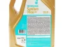 Олива 0W30 SYNTIUM 7000 DM (5L) (RN0700/MB 229.51/MB 229.52) (ACEA C3) (API SN) (з-на на 71226M12EU) Petronas (70662M12EU) зображення 2