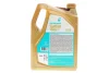 Олива 0W30 SYNTIUM 7000 DM (5L) (RN0700/MB 229.51/MB 229.52) (ACEA C3) (API SN) (з-на на 71226M12EU) Petronas (70662M12EU) зображення 3