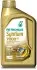 Фото Олива 0W30 SYNTIUM 7000 FJ (1L) (Ford WSS-M2C950-A/Jaguar Land Rover STJLR.03.5007) (ACEA C2) Petronas (70670E18EU) изображение 1
