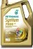Фото Олива 0W30 SYNTIUM 7000 FJ (5L) (Ford WSS-M2C950-A/Jaguar Land Rover STJLR.03.5007) (ACEA C2) Petronas (70670M12EU) изображение 1