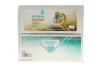 Масло 0W30 SYNTIUM 7000 FJ (20L) (Ford WSS-M2C950-A/Jaguar Land Rover STJLR.03.5007) (ACEA C2) упаковка BiB Petronas (70670RY1EU) изображение 3
