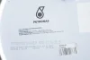 Фото Олива 0W30 SYNTIUM 7000 FJ (60L) (Ford WSS-M2C950-A/Jaguar Land Rover STJLR.03.5007) (ACEA C2) Petronas (70670U51EU) изображение 2