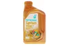 Олива 0W30 SYNTIUM 7000 CP (1L) (PSA B71 2312) (ACEA C2) (з-на на 71231E18EU) Petronas (70701E18EU) зображення 1