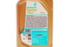 Олива 0W30 SYNTIUM 7000 CP (1L) (PSA B71 2312) (ACEA C2) (з-на на 71231E18EU) Petronas (70701E18EU) зображення 2