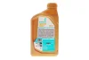 Олива 0W30 SYNTIUM 7000 CP (1L) (PSA B71 2312) (ACEA C2) (з-на на 71231E18EU) Petronas (70701E18EU) зображення 3