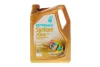 Олива 0W30 SYNTIUM 7000 CP (5L) (PSA B71 2312) (ACEA C2) (з-на на 71231M12EU) Petronas (70701M12EU) зображення 1