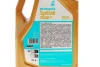 Олива 0W30 SYNTIUM 7000 CP (5L) (PSA B71 2312) (ACEA C2) (з-на на 71231M12EU) Petronas (70701M12EU) зображення 2