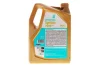 Олива 0W30 SYNTIUM 7000 CP (5L) (PSA B71 2312) (ACEA C2) (з-на на 71231M12EU) Petronas (70701M12EU) зображення 3