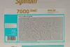 Фото Олива 0W20 SYNTIUM 7000 DME (20L) (MB 229.71/MB 229.72) (API SP) (ILSAC GF-6A/ACEA C6) упаковка BiB Petronas (70716RY1EU) изображение 2