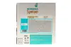 Фото Олива 0W20 SYNTIUM 7000 DME (20L) (MB 229.71/MB 229.72) (API SP) (ILSAC GF-6A/ACEA C6) упаковка BiB Petronas (70716RY1EU) изображение 3