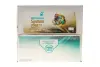 Фото Олива 0W20 SYNTIUM 7000 DME (20L) (MB 229.71/MB 229.72) (API SP) (ILSAC GF-6A/ACEA C6) упаковка BiB Petronas (70716RY1EU) изображение 4