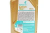 Олива 0W20 SYNTIUM 7000 LL (1L) (BMW LL-17 FE+) (API SP) (ILSAC GF-6A/ACEA C6) (з-на на 71224E18EU) Petronas (70719E18EU) зображення 2