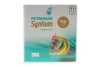 Олива 0W20 SYNTIUM 7000 LL (20L) (BMW LL-17 FE+) (API SP) (ILSAC GF-6A/ACEA C6) (з-на на 71224RY1EU) Petronas (70719RY1EU) зображення 1