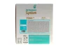 Олива 0W20 SYNTIUM 7000 LL (20L) (BMW LL-17 FE+) (API SP) (ILSAC GF-6A/ACEA C6) (з-на на 71224RY1EU) Petronas (70719RY1EU) зображення 2