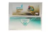 Олива 0W20 SYNTIUM 7000 LL (20L) (BMW LL-17 FE+) (API SP) (ILSAC GF-6A/ACEA C6) (з-на на 71224RY1EU) Petronas (70719RY1EU) зображення 3