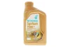 Олива 0W30 SYNTIUM 7000 LL (1L) (BMW LL-04/VW 504.00/507.00/Porsche C30) (ACEA C3) (з-на на 71226E18EU) Petronas (70720E18EU) зображення 1