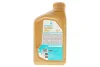 Олива 0W30 SYNTIUM 7000 LL (1L) (BMW LL-04/VW 504.00/507.00/Porsche C30) (ACEA C3) (з-на на 71226E18EU) Petronas (70720E18EU) зображення 3